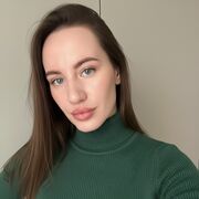 ���������� �������, ������