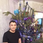 ���������� ���������, ���� ������� Damir, 46 ���, ������������ ��� ������, ����� � ���������, c�������� ���������