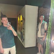 ���������� �����, ���� ������� ����, 29 ���, ������������ ��� ������, ����� � ���������