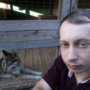  ,   , 26 ,   ,   , c , 