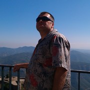 ���������� ������, ���� ������� ������, 53 ����, ������������ ��� ������, ����� � ���������, c�������� ���������