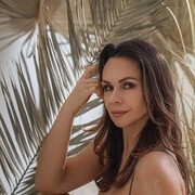  ,   , 35 ,   ,   , 