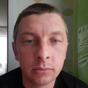  ,  , 35