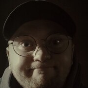 ���������� �������, ���� ������� ���������, 34 ����, ������������ ��� ������, ����� � ���������