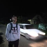  ,   , 21 ,   ,   , 