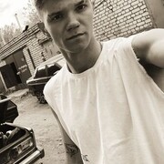  ,   , 26 ,   ,   , c , 