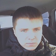  ,   , 28 ,   