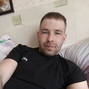  ,   , 28 ,   c 