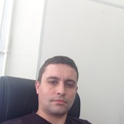  ,   , 45 ,   ,   , c 