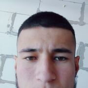 ���������� �����������, ���� ����� Dima, 25 ���, ������������ ��� ������, ����� � ���������