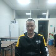 ,   , 43 ,   ,   