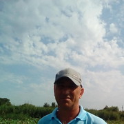  ,   , 56 ,   ,   , c 