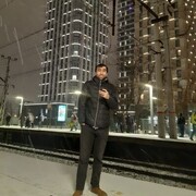  ,  mirko, 37