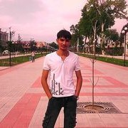 ���������� ������, ���� ������� ALI, 43 ����, ������������ ��� ������