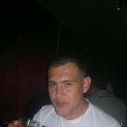  ,  Sergei, 36