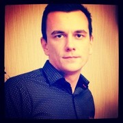 ���������� �����, ���� ������� Alex, 42 ����, ������������ ��� ������, ����� � ���������, c�������� ���������