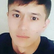 ���������� ����-�����������, ���� ������� ����, 29 ���, ������������ ��� ������, ����� � ���������