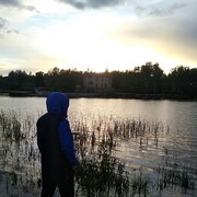 ���������� ������, ���� ������� �����, 27 ���, ������������ ��� ����� � ���������, c�������� ���������, ���������