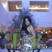 ���������� �����, ������� Nana, 40