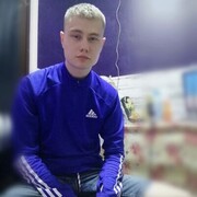 ,   , 24 ,   ,   , 