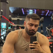 ���������� ������, ���� ������� ����, 34 ����, ������������ ��� ������, ����� � ���������, c�������� ���������