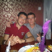 ���������� ���������, ���� ������� ��9288132624, 35 ���, ������������ ��� ������