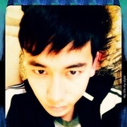 ���������� �������, ���� ������� ����, 31 ���, ������������ ��� ������