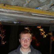  ,   Sergey, 37 ,   ,   , c 