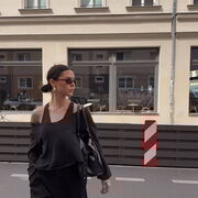  Melun,   , 26 ,   ,   