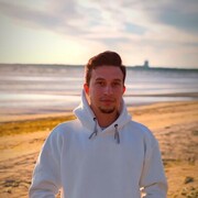   ,   ˸, 27 ,   ,   , c 