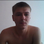 ���������� ����������, ���� ������� ����, 41 ���, ������������ ��� ������, ����� � ���������, c�������� ���������