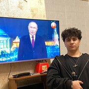  ,   , 20 ,   ,   , 
