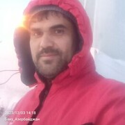 ���������� ����, ���� ������� Afsin, 41 ���, ������������ ��� ������, ����� � ���������