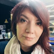 ���������� ������, ���� ������� �������, 47 ���, ������������ ��� ����� � ���������, c�������� ���������