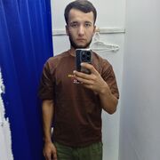  -,   Sardor, 25 ,   ,   