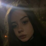 ���������� ������, ��������