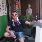  ,  Megimax, 50