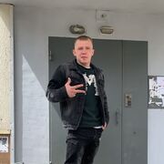  ,   , 29 ,   ,   , c , 