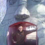 ���������� ��������, ���� ������� �������, 35 ���, ������������ 