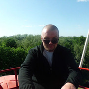 ���������� �������, ���� ������� �����, 43 ����, ������������ ��� ������, ����� � ���������, c�������� ���������