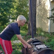 ���������� ������������, ���� ������� �����, 52 ����, ������������ ��� ���������