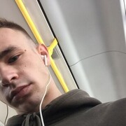 ���������� ������, ���� ����� ����, 24 ����, ������������ ��� ������, ����� � ���������