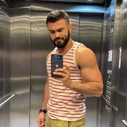  ,   , 36 ,   ,   , c 