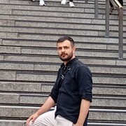  Horrweiler,   Hamza, 44 ,   ,   