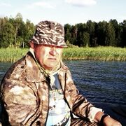 ���������� �������, ���� ������� ������, 67 ���, ������������ ��� ������, ����� � ���������, c�������� ���������