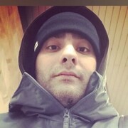 ���������� ������, ���� ������� �����, 30 ���, ������������ ��� ������, ����� � ���������