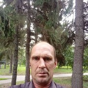 ���������� ����, ���� ������� �������, 48 ���, ������������ ��� ������, ����� � ���������