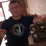 ���������� ����, ���� ������� ����, 35 ���, ������������ ��� ������, ����� � ���������, c�������� ���������, ���������