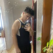  -,   , 20 ,  