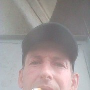  ,   Vlad, 44 ,   ,   , c 